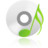 music 2 Icon